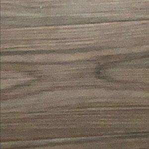 Meet your Posher, Heaven